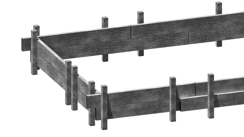 3.1 Design