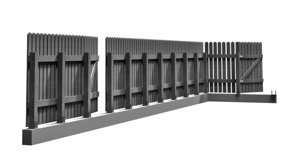 3.2 Design