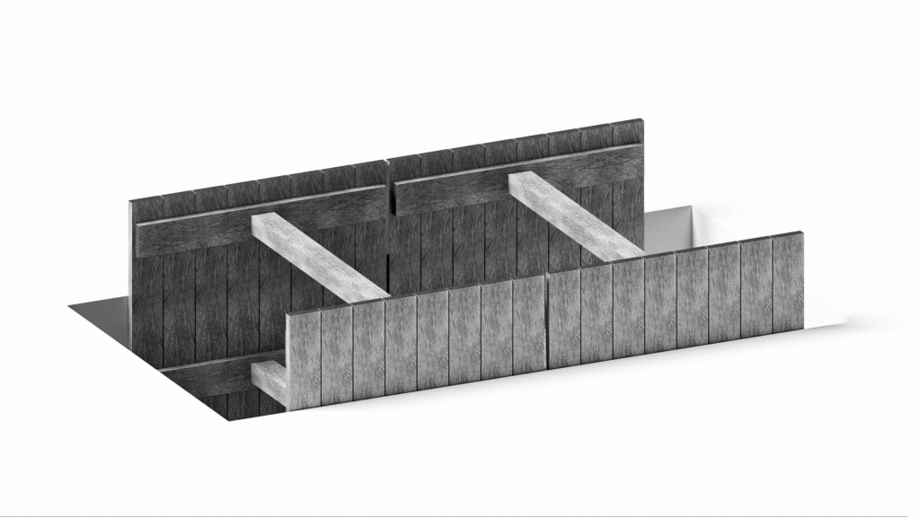 3.3 Design