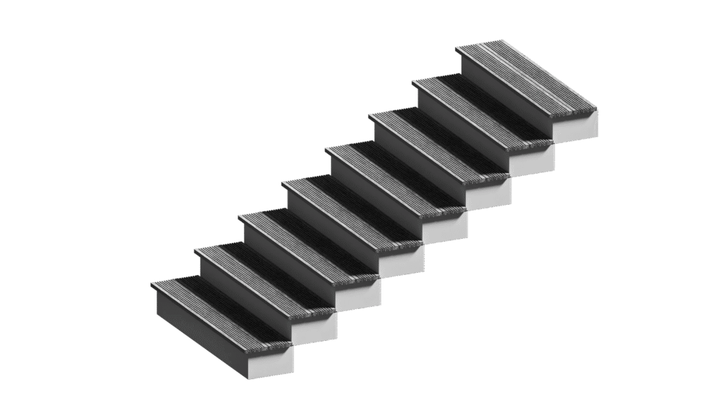 3.4 Design