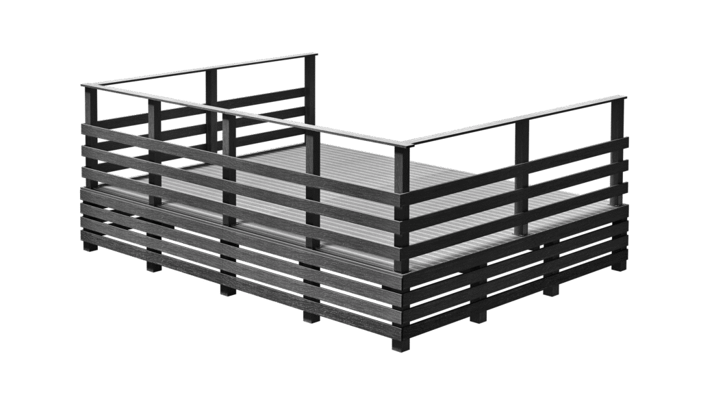3.5 Design