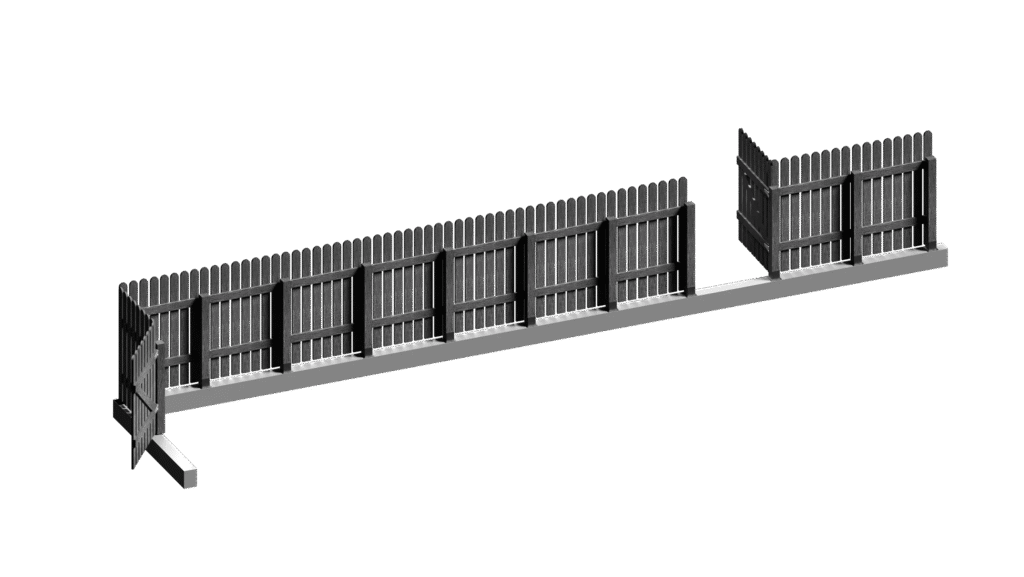 3.6 Design