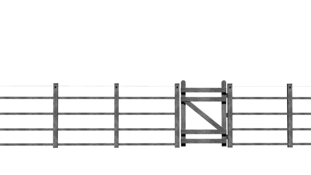 3.7 Design